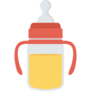 bottle,feeder,children,kid and baby,baby,babies,motherhood,baby feeder